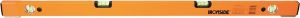 Afbeelding - https-www-ez-catalog-nl-Asset-e7dd97ca3ada4b3ea17caa63325868a7-ImageFullSize-1875540-jpg